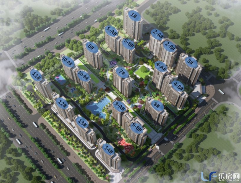 星华海岸城五期规划.jpg