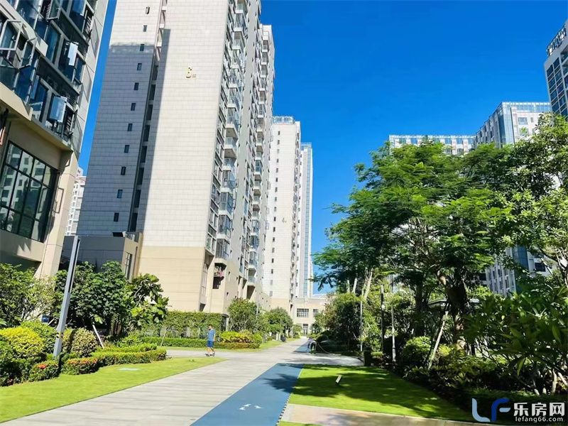 晨晖玺樾实景图05.jpg
