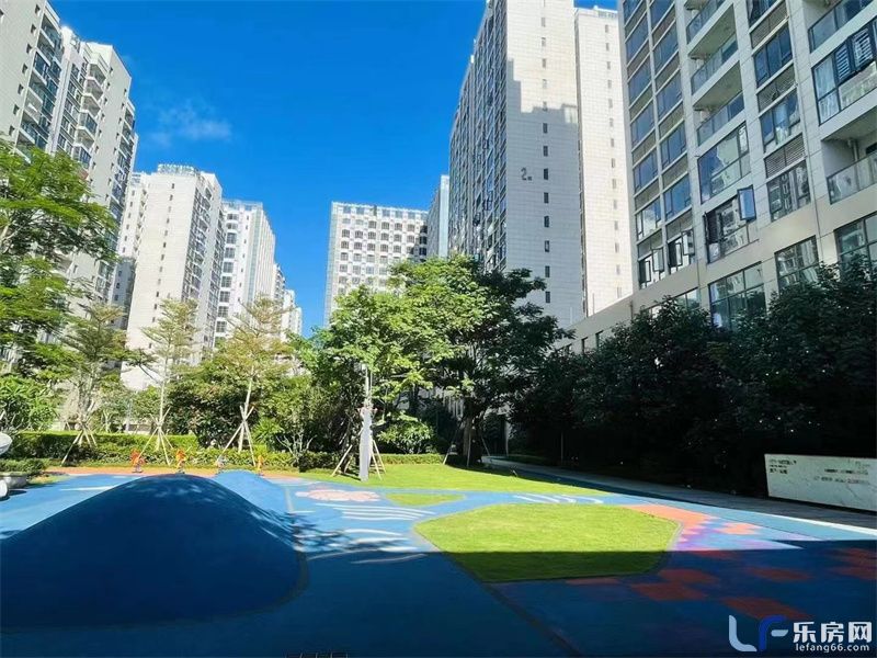 晨晖玺樾实景图04.jpg
