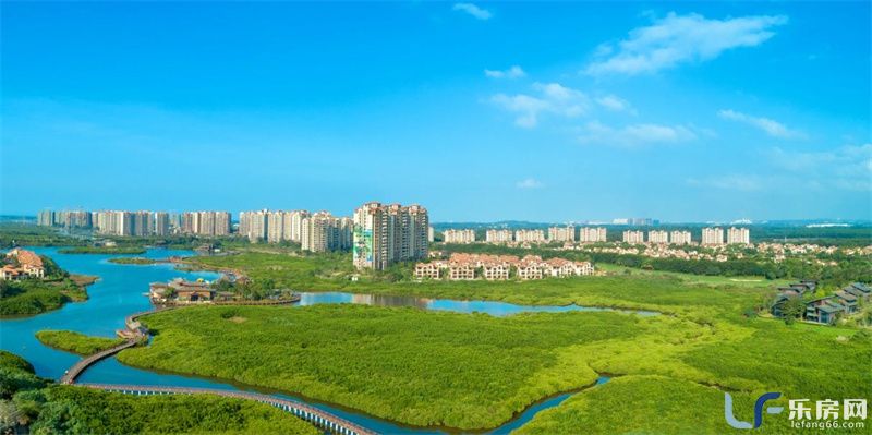 富力红树湾实景02.jpg
