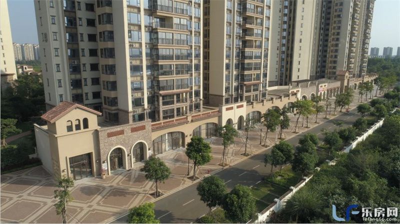 富力红树湾效果图01.jpg