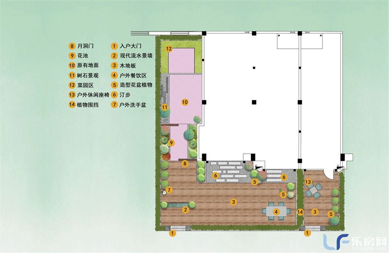 富力红树湾04.jpg