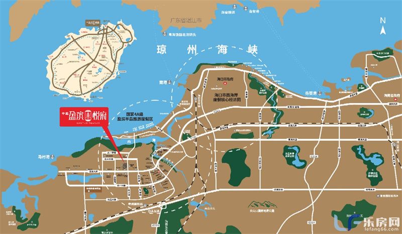 盈滨悦府07.jpg