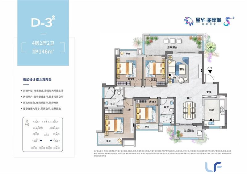 星华海岸城五期04.jpg