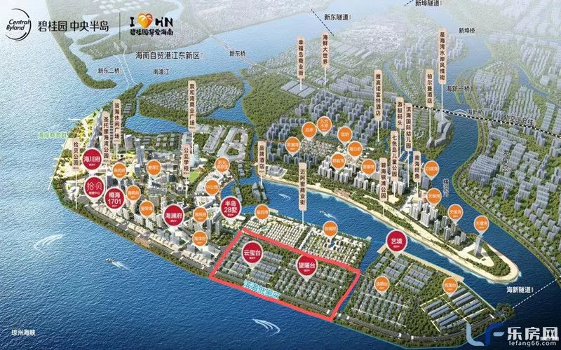 碧桂园中央半岛叠拼.jpg