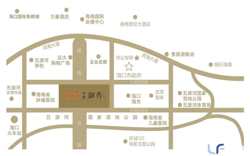 华盛御秀交通图.jpg