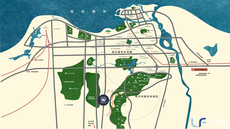 观澜湖君悦公馆02.png