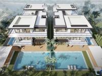 观澜湖观悦效果图