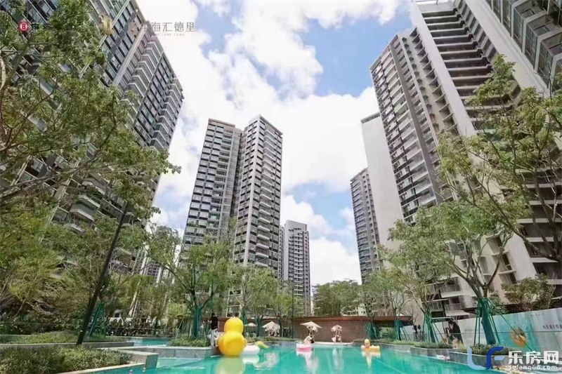 中海汇德里15.jpg