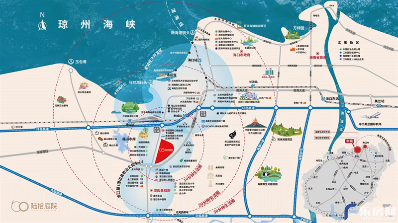 白鹭公元别墅09.png