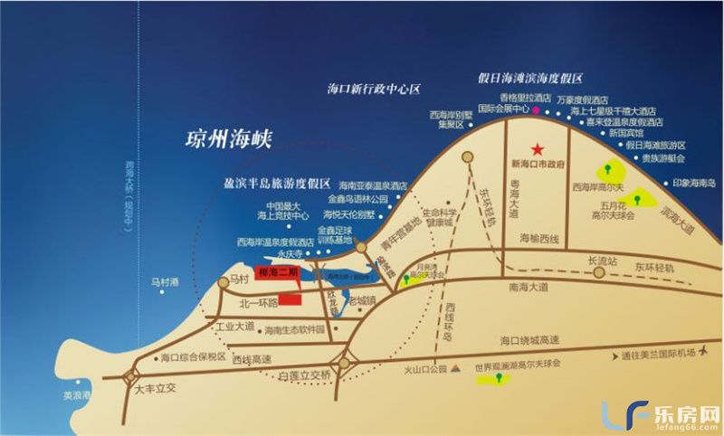 椰海温泉嘉苑02.jpg