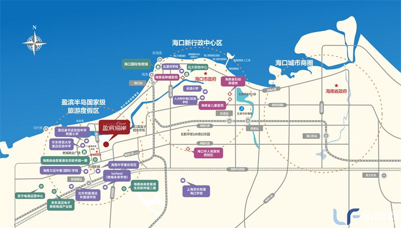 盈滨海岸02.jpg