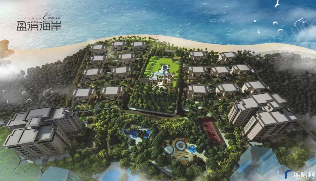 盈滨海岸规划图.jpg