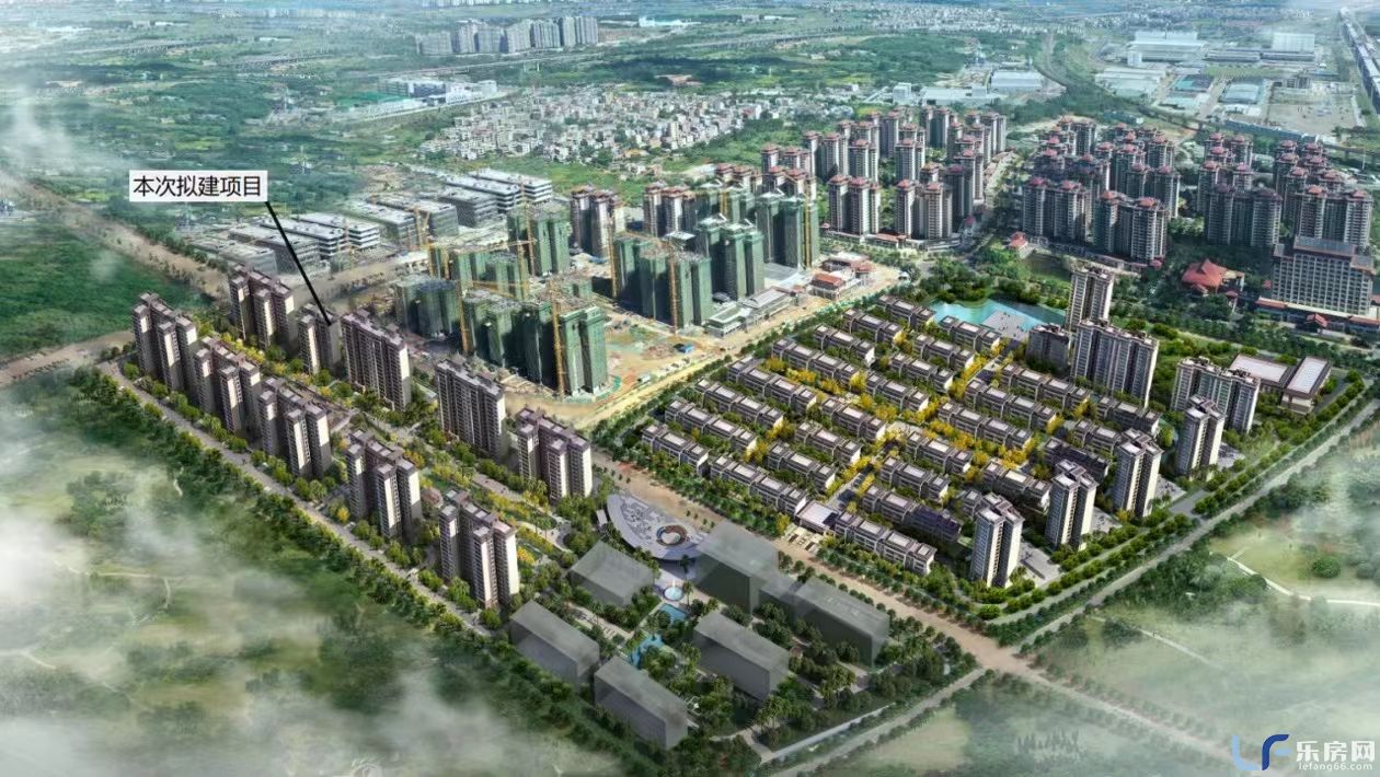 微信图片_20230412092006.jpg