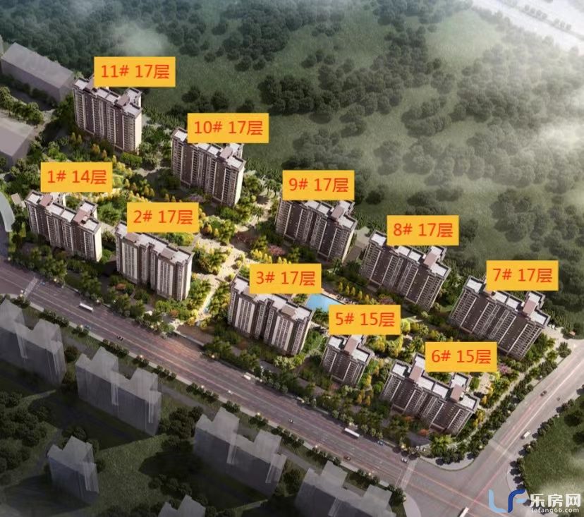 微信图片_20230412091941.jpg