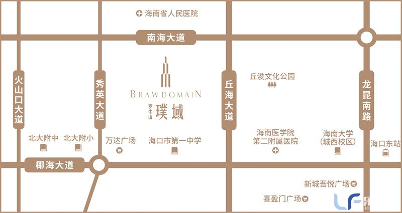 罗牛山璞域06.jpg