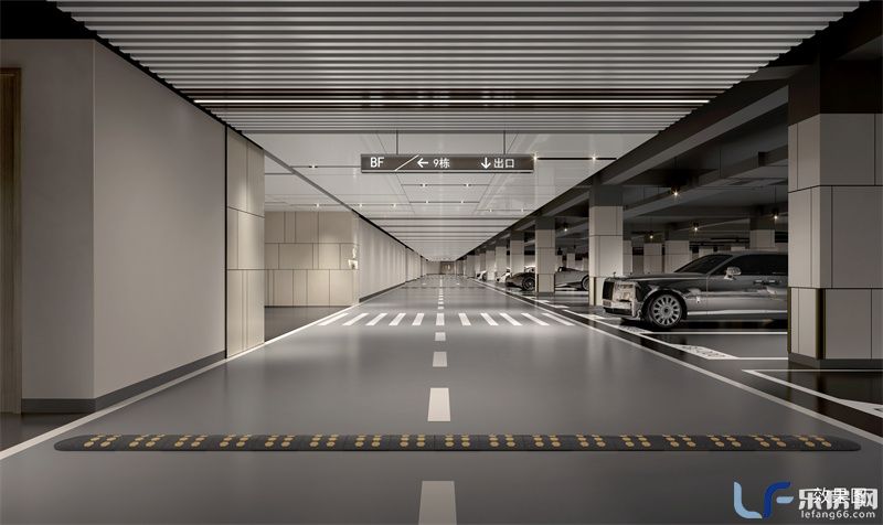 罗牛山璞域02.jpg