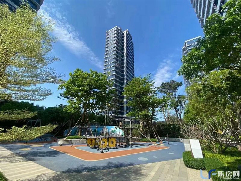 罗牛山璞域小区图01.jpg