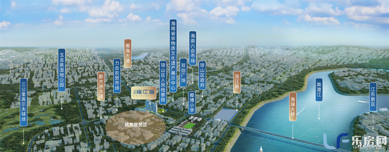 招商雍江湾01.png