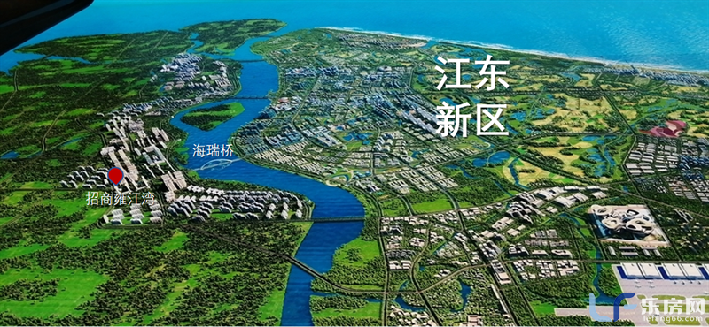 招商雍江湾02.png