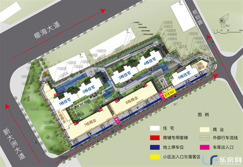招商雍江湾04.png