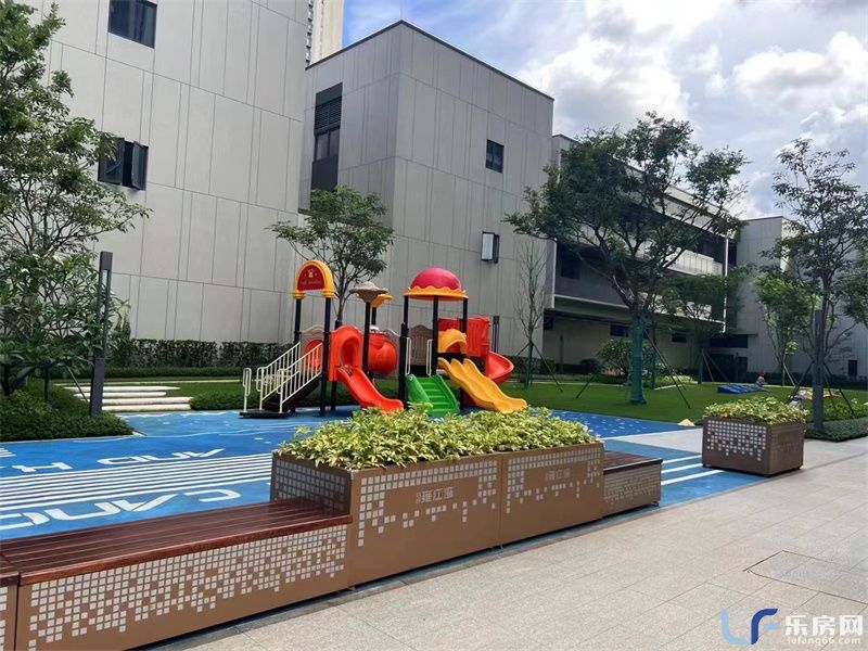 招商雍江湾实景图02.jpg