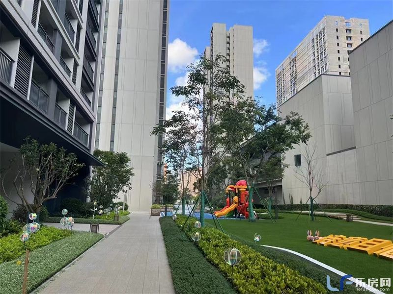 招商雍江湾实景图01.jpg
