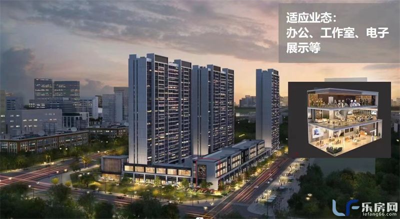 招商雍江湾实景04.jpg