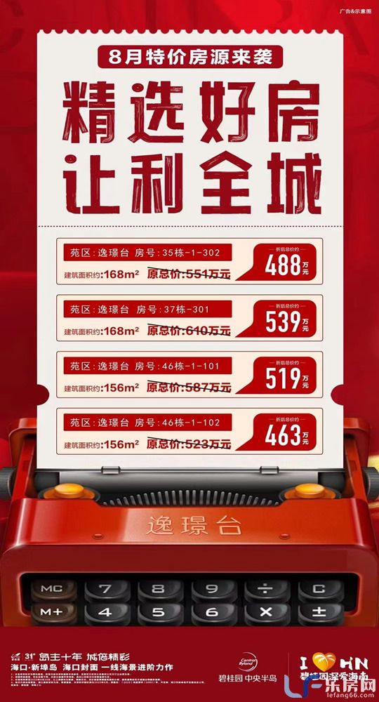 碧桂园中央半岛别墅推荐.jpg