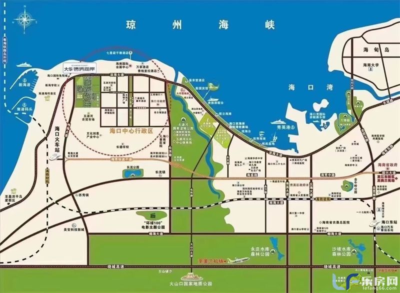 大华锦绣海岸08.jpg