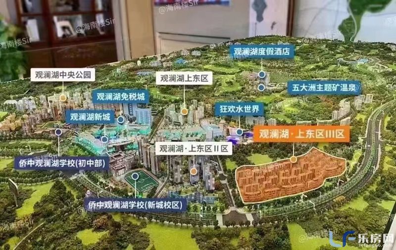 观澜湖上东三区规划.jpg