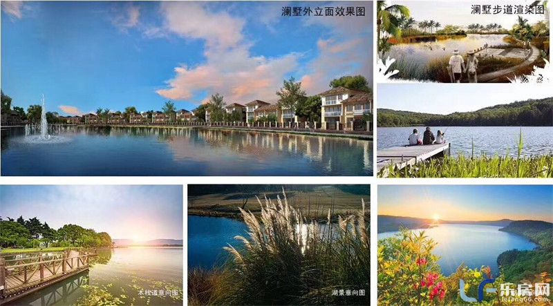 观澜湖澜墅03.jpg