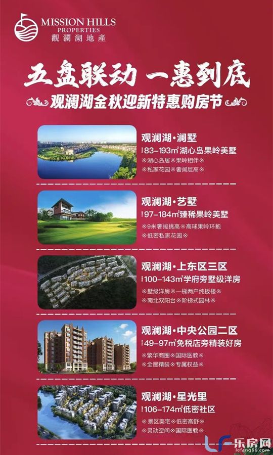 观澜湖地产.jpg