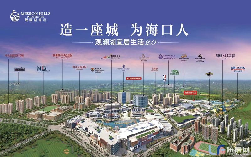 观澜湖地产规划.jpg