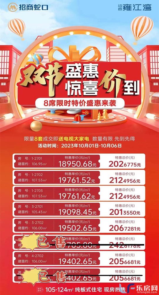 雍江湾活动房源.jpg
