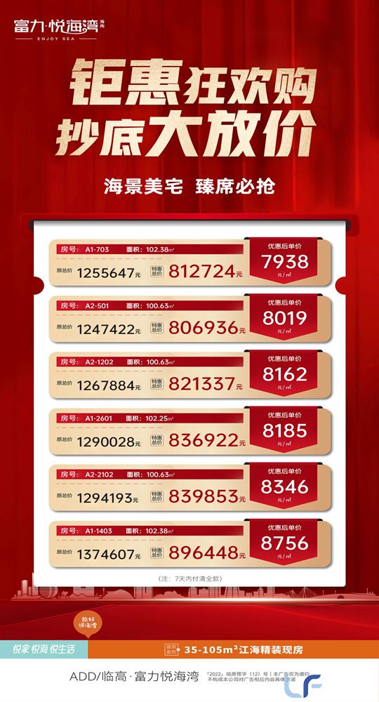 富力悦海湾特惠.jpg