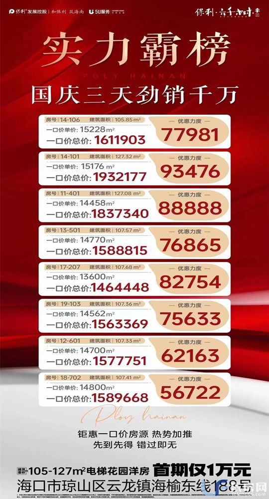 保利六千树特惠.jpg