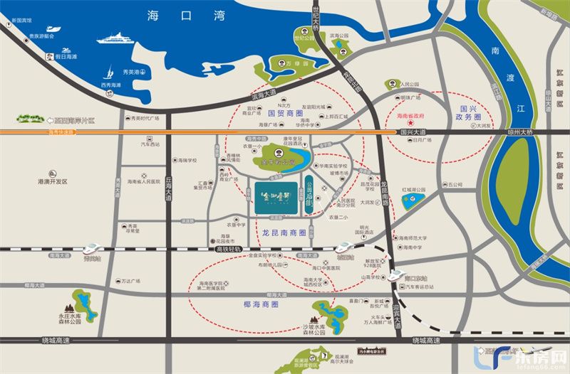 金湖壹号04.jpg