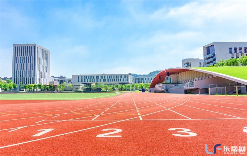 金湖壹号03.jpg