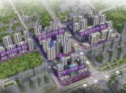现代·凤翔观邸
