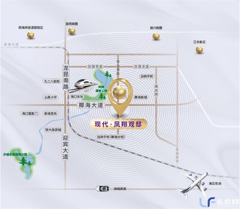 现代凤翔观邸02.jpg