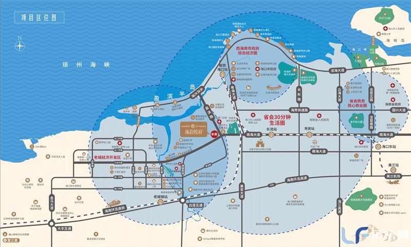 海韵悦府05.jpg