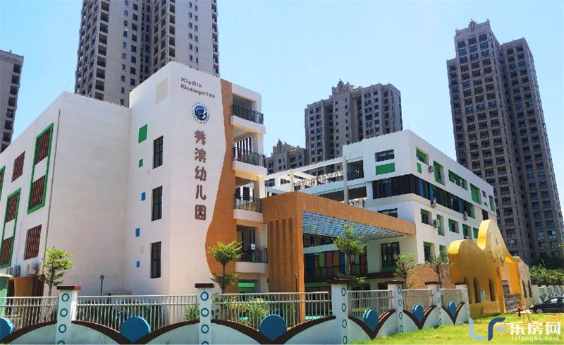 滨海新天地05.jpg