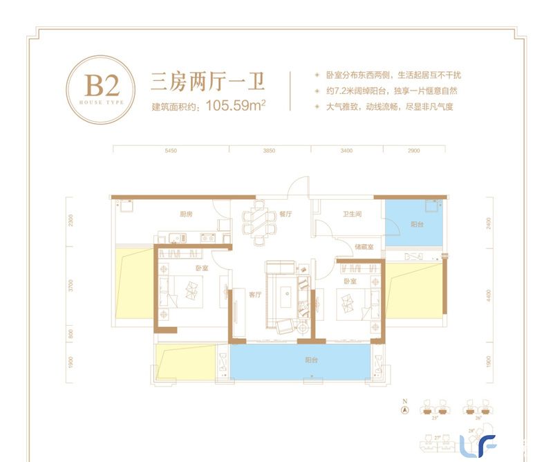 滨海新天地105平米户型图.jpg