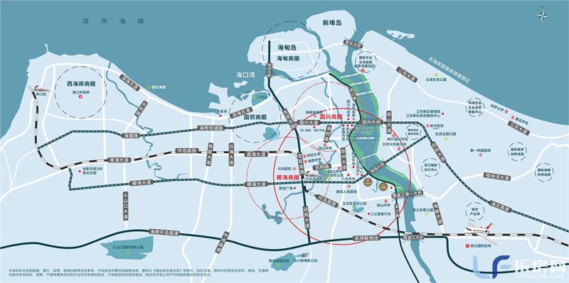 佳元江畔锦御02.jpg