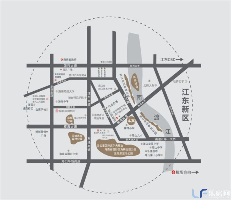 佳元江畔锦御03.jpg