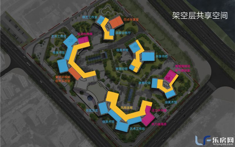 佳元江畔锦御配套图.jpg