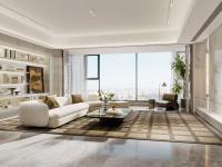 大华星曜样板图