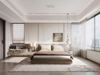 大华星曜样板图