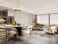 大华星曜样板图